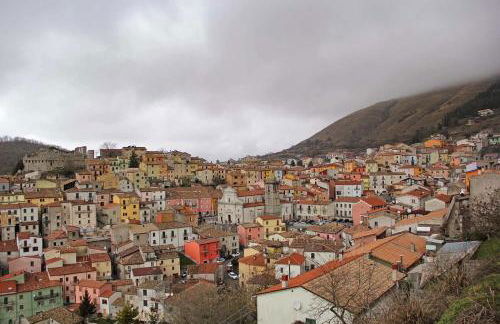 Casa Fasano - Foto 47