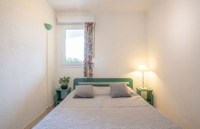 Les Goelettes - Foto 13