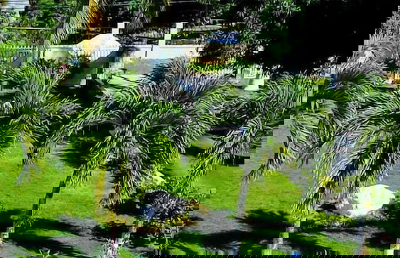 Turquoise Sea Villa - Foto 21