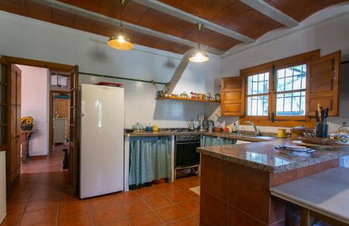 El Cortijuelo de Zalea - Foto 6