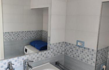 Casa della Nonna casevacanzeargentario - Foto 10