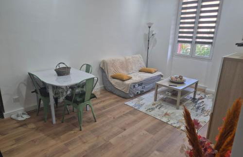 Trottel a Livia - Foto 6