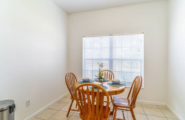 8118 Windsor Palms - Foto 55