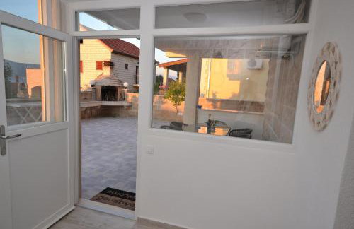 Luxury apartment "Blue Diamond" - Foto 53