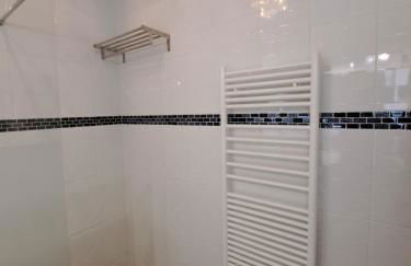 80m2 dans Parc Classé, Piscine, Calme, 5mn de Cannes - Foto 27