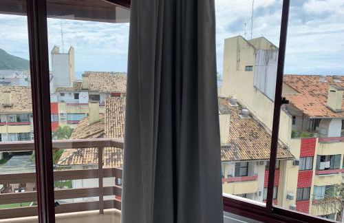 Apartamento com Vista do Mar em Residencial com Piscina - Photo 71