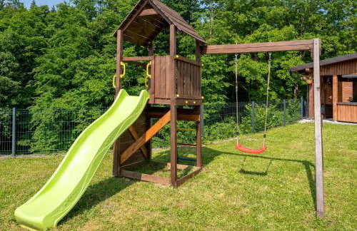 Apartment Maklen-2 by Interhome - Foto 33