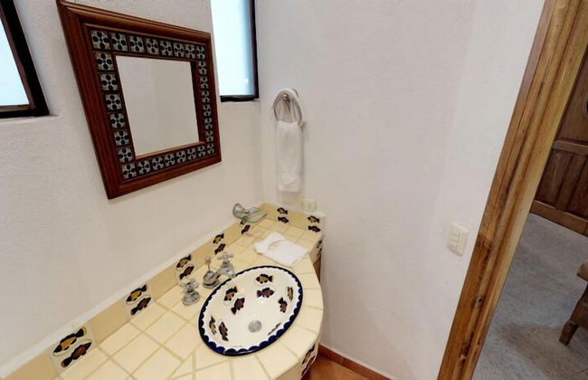 Andales on the Bay Suites - Foto 34