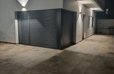 Apartamentos Anjalar - Foto 40