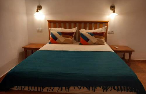 The Villarosa - Photo 62