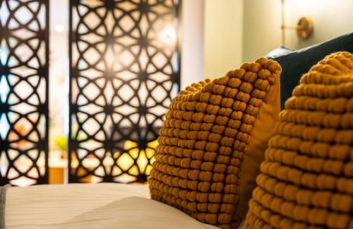 Commandery Vaults - Luxury Apartment in City Centre with SKY TV - Foto 92