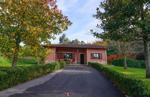 La Casina de Punticiella - Foto 14