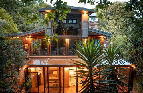 Casa Armonía Natura - Foto 1