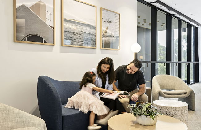 Quest Woolooware Bay - Foto 3