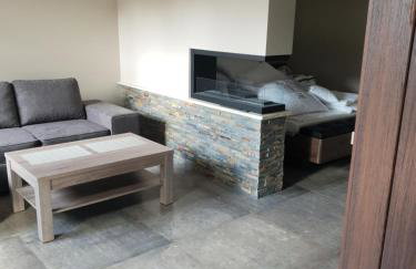 MOLO APART - Foto 20