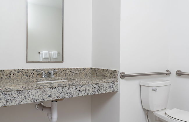 Boardwalk Hotel on Lake Anna by Kasa - Foto 46