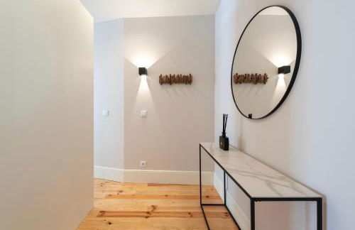 Ando Living - Flores 200 House - Foto 64