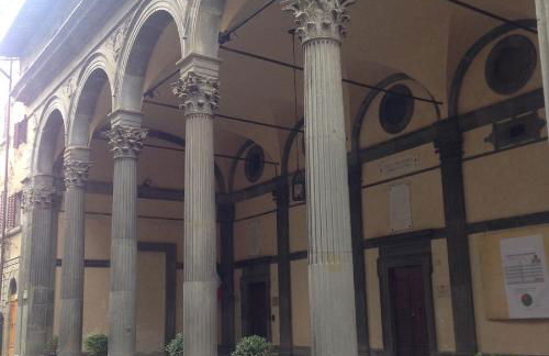 Tre Girasoli - Foto 20