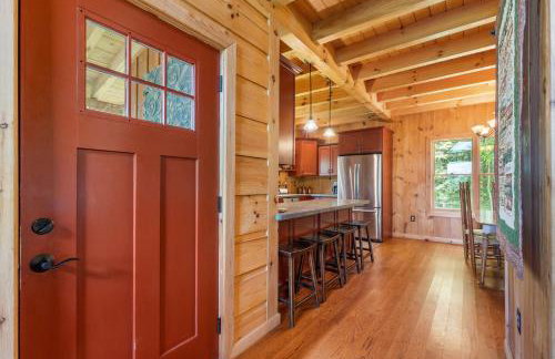 Mountain Blessings - Foto 8