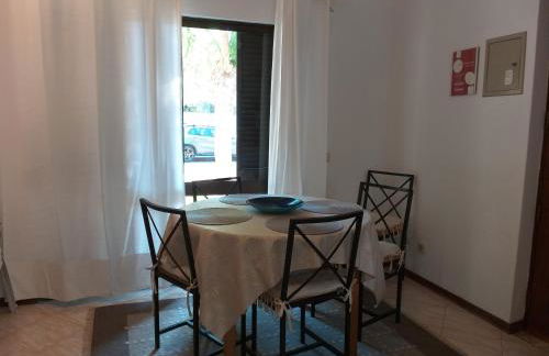 Montes de Alvor - 1Bdr - 5 min from the Beach - Foto 17