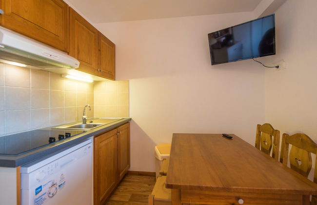 Etoiles d'Orion - Foto 4