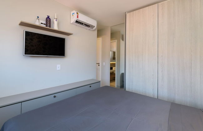 Cor de Búzios B35 - Foto 15