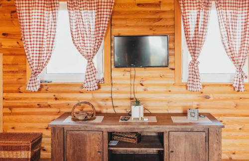 Kuča za odmor Stina - Foto 17