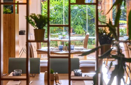 Zafiro Palmanova - Foto 102