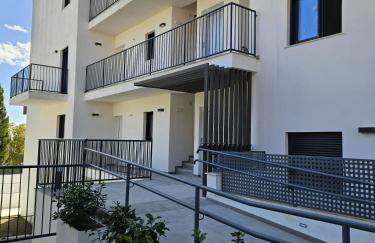 Montemar Alto - Foto 15