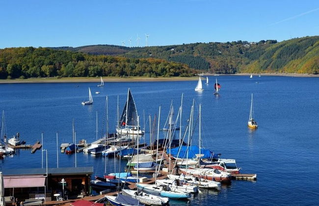 Muskan Modern Retreat - Photo 17