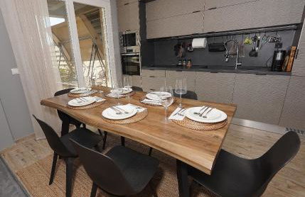 Villa ELi - Luxury Nature Getaway - Strategically located for Beach Exploration - Onsite Power for Electric Vehicle - Foto 26