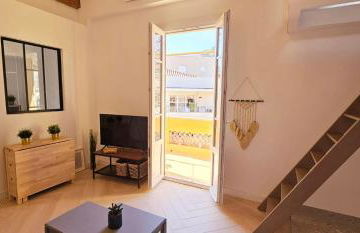 Le Virenque - Photo 6