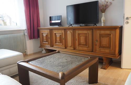 FeWo 2 - a75794 - Foto 7