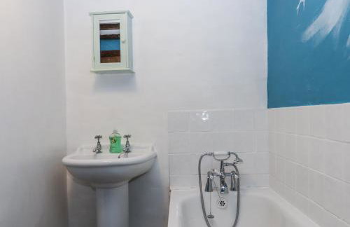 Swallows Nest - Foto 18