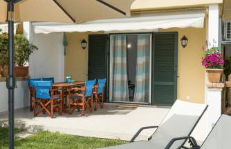 Waves Apartments Melody Glyfada - Foto 54