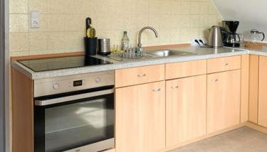 Cosy Apartments mit Traumblick - Photo 4