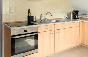 Cosy Apartments mit Traumblick - Photo 4