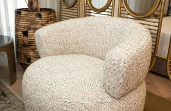 Gerona by Manlia - Foto 31