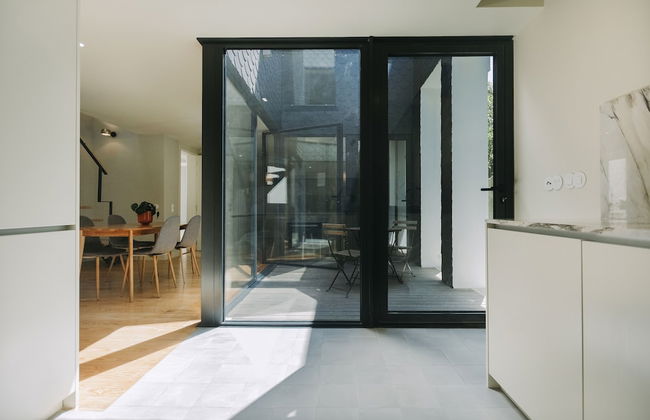 Aparthotel Oporto Palace - Foto 80