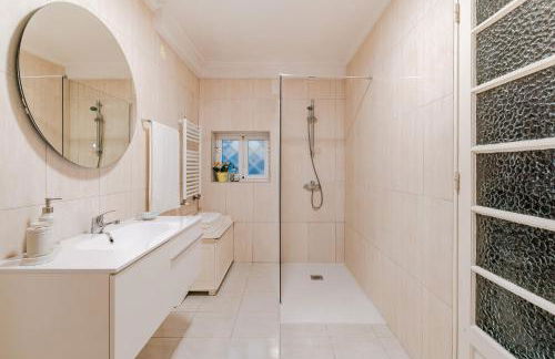 W430 Guimarães - Foto 58