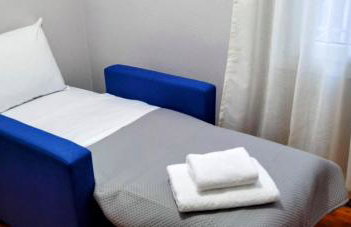 Villa Helga by the Sea - Photo 24