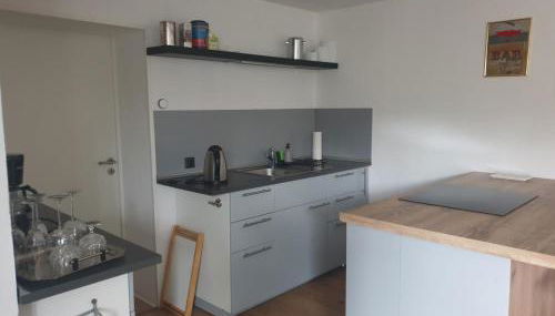 NEU! Ferienhaus Mein Rostock - Foto 4