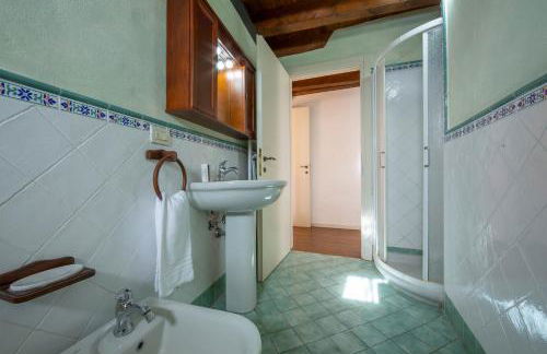 Liano Apartments - Foto 45