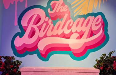 WOW! Best Location! Best Unit! New Renovated South Beach Ocean Front - Foto 56