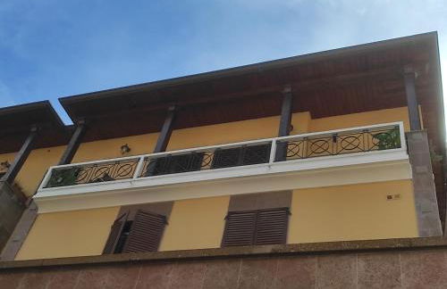 Loft VERDI Holiday Viterbo - Foto 12