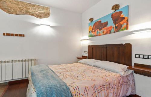 L de Alborada del Eo - Foto 8