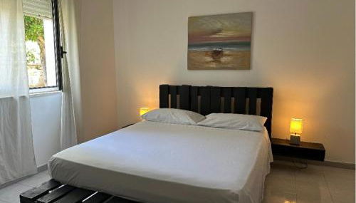 Villa Amaryllis - Foto 2