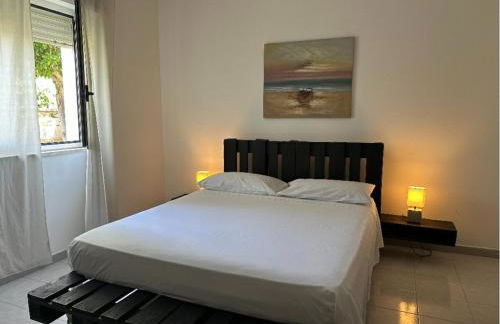 Villa Amaryllis - Foto 2