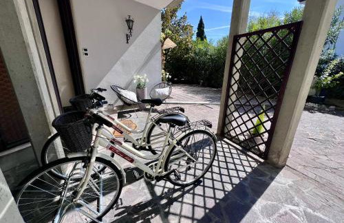 Appartamento villatorretta24 - Foto 3