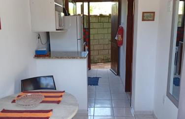 Casa agradável em meio a natureza. - Foto 18